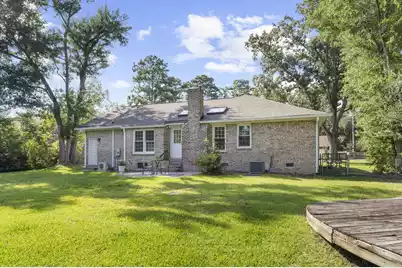 118 Bramwell Drive, Summerville, SC 29485 - Photo 47
