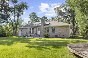 118 Bramwell Dr, Summerville, SC 29485 - Photo 47
