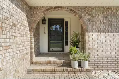118 Bramwell Drive, Summerville, SC 29485 - Photo 3