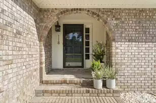 118 Bramwell Dr, Summerville, SC 29485 - Photo 3