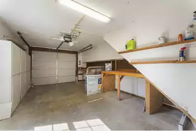 118 Bramwell Drive, Summerville, SC 29485 - Photo 39