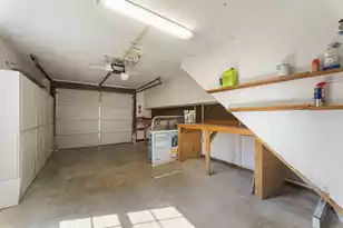 118 Bramwell Dr, Summerville, SC 29485 - Photo 39
