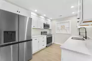 118 Bramwell Dr, Summerville, SC 29485 - Photo 15