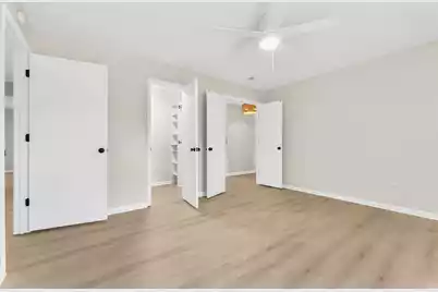 118 Bramwell Drive, Summerville, SC 29485 - Photo 31