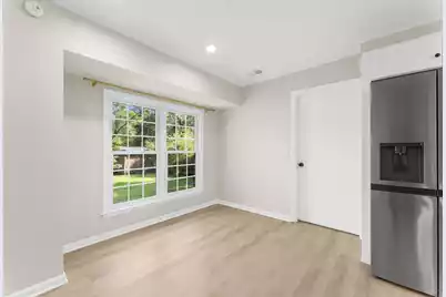118 Bramwell Drive, Summerville, SC 29485 - Photo 13