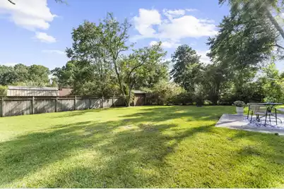 118 Bramwell Drive, Summerville, SC 29485 - Photo 49