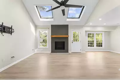 118 Bramwell Drive, Summerville, SC 29485 - Photo 9