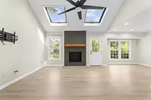 118 Bramwell Dr, Summerville, SC 29485 - Photo 9