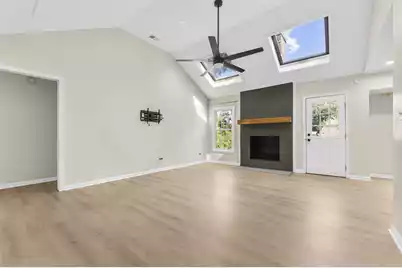 118 Bramwell Drive, Summerville, SC 29485 - Photo 7