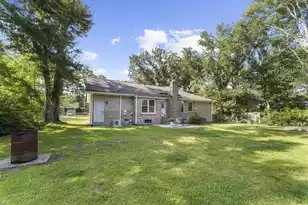 118 Bramwell Dr, Summerville, SC 29485 - Photo 43
