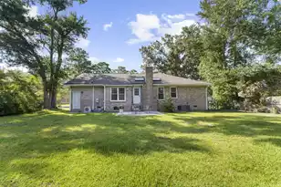 118 Bramwell Dr, Summerville, SC 29485 - Photo 45