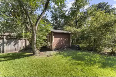 118 Bramwell Drive, Summerville, SC 29485 - Photo 45