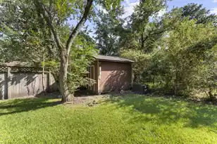 118 Bramwell Dr, Summerville, SC 29485 - Photo 45