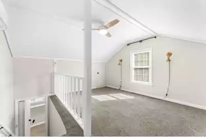 118 Bramwell Drive, Summerville, SC 29485 - Photo 37