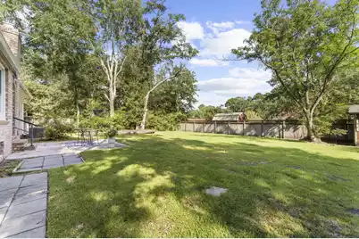 118 Bramwell Drive, Summerville, SC 29485 - Photo 43