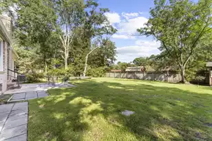 118 Bramwell Dr, Summerville, SC 29485 - Photo 43