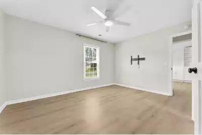 118 Bramwell Drive, Summerville, SC 29485 - Photo 33