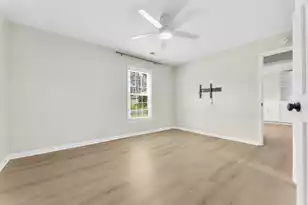 118 Bramwell Dr, Summerville, SC 29485 - Photo 33