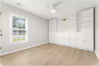 118 Bramwell Drive, Summerville, SC 29485 - Photo 25