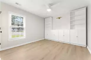 118 Bramwell Dr, Summerville, SC 29485 - Photo 25