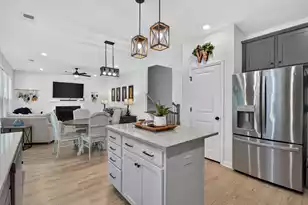 8805 Citronella Wy, North Charleston, SC 29406 - Photo 11
