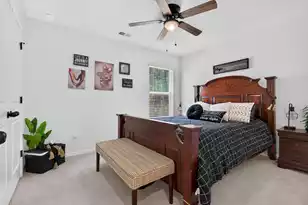 8805 Citronella Wy, North Charleston, SC 29406 - Photo 17