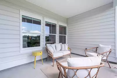 1002 Lettered Olive Lane, Summerville, SC 29485 - Photo 23