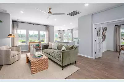 1002 Lettered Olive Lane, Summerville, SC 29485 - Photo 3