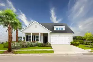 1002 Lettered Olive Ln, Summerville, SC 29485 - Photo 1
