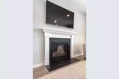 1002 Lettered Olive Lane, Summerville, SC 29485 - Photo 5