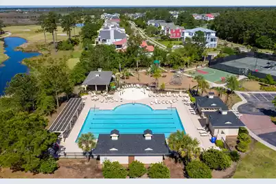 2757 Parkers Landing Rd Road, Mount Pleasant, SC 29466 - Photo 15