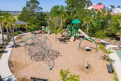 2757 Parkers Landing Rd Road, Mount Pleasant, SC 29466 - Photo 13
