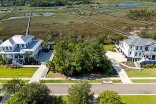 2757 Parkers Landing Rd Rd, Mount Pleasant, SC 29466 - Photo 1