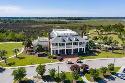 2757 Parkers Landing Rd Road, Mount Pleasant, SC 29466 - Photo 7