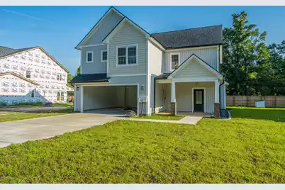 506 August Moon Lane, Goose Creek, SC 29445 - Photo 1