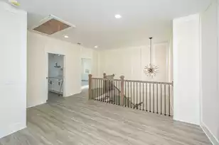 506 August Moon, Goose Creek, SC 29445 - Photo 25