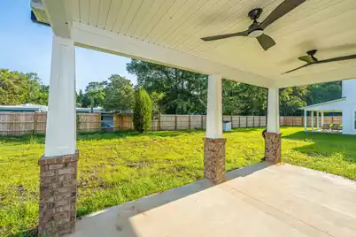 506 August Moon, Goose Creek, SC 29445 - Photo 51
