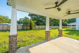 506 August Moon, Goose Creek, SC 29445 - Photo 51
