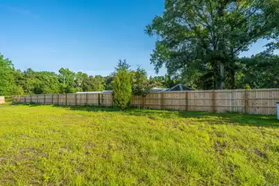 506 August Moon, Goose Creek, SC 29445 - Photo 53