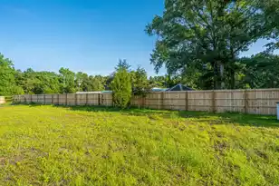 506 August Moon, Goose Creek, SC 29445 - Photo 53