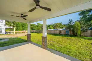 506 August Moon, Goose Creek, SC 29445 - Photo 49