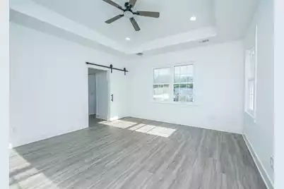 506 August Moon, Goose Creek, SC 29445 - Photo 27