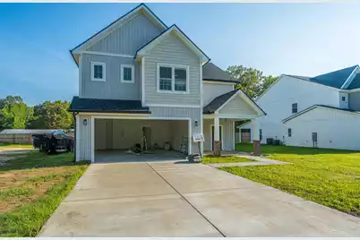 506 August Moon, Goose Creek, SC 29445 - Photo 7