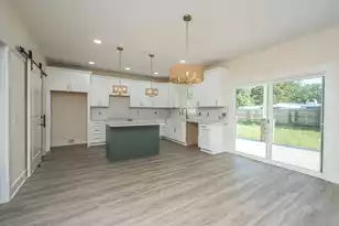506 August Moon, Goose Creek, SC 29445 - Photo 17