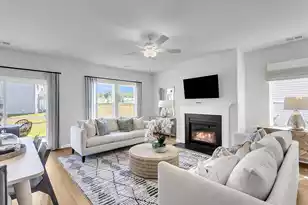 273 Clarabelle Ln, Summerville, SC 29483 - Photo 5