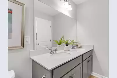 273 Clarabelle Lane, Summerville, SC 29483 - Photo 29