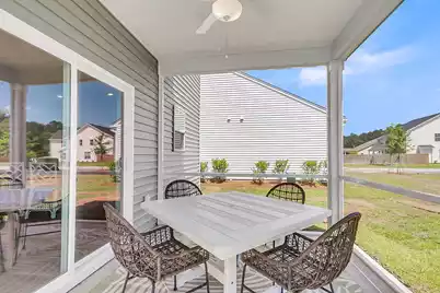 273 Clarabelle Lane, Summerville, SC 29483 - Photo 33