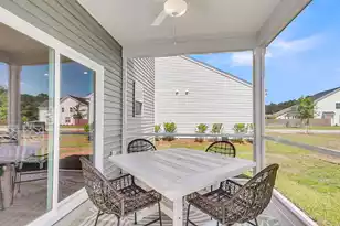 273 Clarabelle Ln, Summerville, SC 29483 - Photo 33