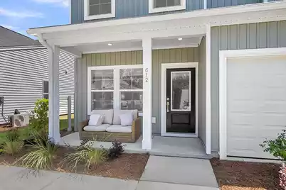 273 Clarabelle Lane, Summerville, SC 29483 - Photo 3