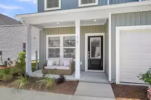273 Clarabelle Ln, Summerville, SC 29483 - Photo 3